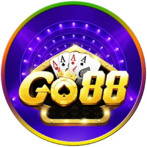 Go88 - Trang chủ Go88 - Link đăng ký Go88