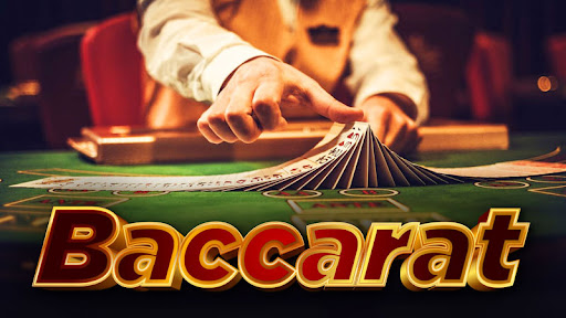 Hướng dẫn cách chơi Baccarat Go88 chuẩn xác và dễ thắng nhất