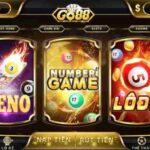 Cổng game Go88 Lô đề miền Bắc uy tín với tỷ lệ 1 ăn 99