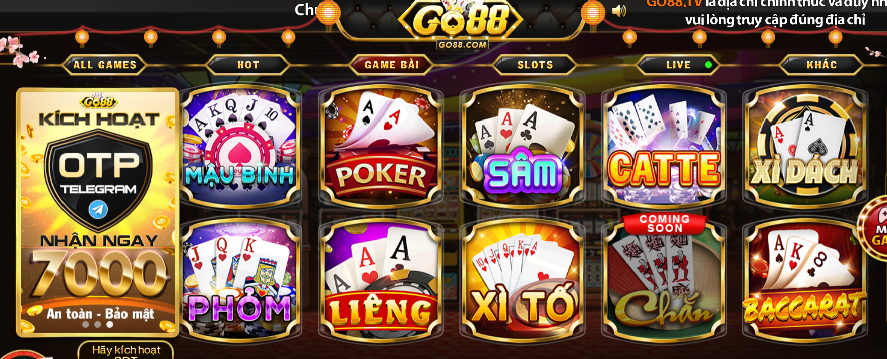 Luật chơi và cách chơi game bài phỏm giúp anh em thoả mãn đam mê