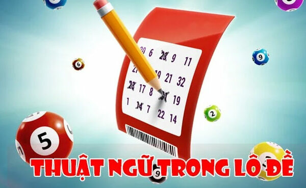 Tan thu nen biet top cac thuat ngu lo de thuong gap tai nha cai Sin88 2